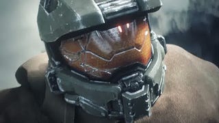 Halo per Xbox One sarà Halo 5?
