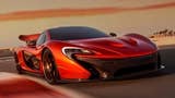 Forza Motorsport 5 - filmy z rozgrywki
