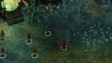 Releasedatum Baldur's Gate II: Enhanced Edition in zicht