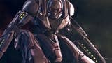 Vídeo: XCOM: Enemy Within - War Machines