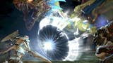 Extra gratis speeltijd voor Final Fantasy XIV: A Realm Reborn