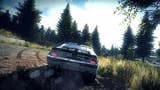FlatOut and Ridge Racer: Unbounded dev's next car game out on PC early 2014