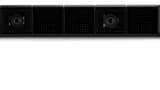 PlayStation 4 does voice recognition with new PlayStation Camera