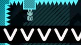 VVVVVV confirmado para a PS Vita
