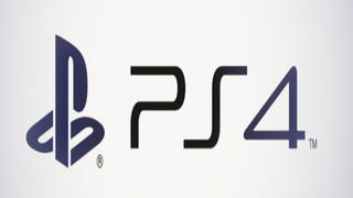 PlayStation 4 bestuurbaar met je stem