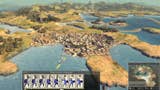 Očekáváme: Recenze Total War: Rome 2 v 15:00