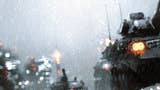 EA: "Battlefield 4 será el FPS competitivo principal de aquí a seis meses"