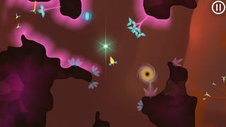 Eufloria Adventures lands on PlayStation Mobile this week 