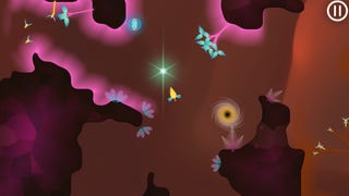 Eufloria Adventures lands on PlayStation Mobile this week 