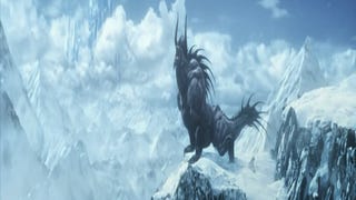 I primi 10 livelli di Final Fantasy XIV: A Realm Reborn - prova