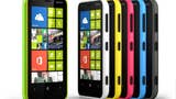 Microsoft przejmuje dział telefonów Nokii