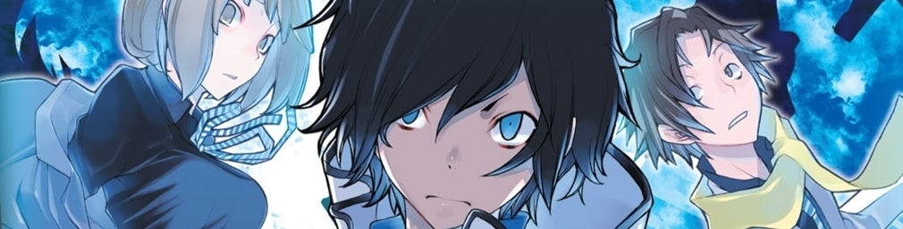 Shin Megami Tensei: Devil Survivor 2 toch naar Europa