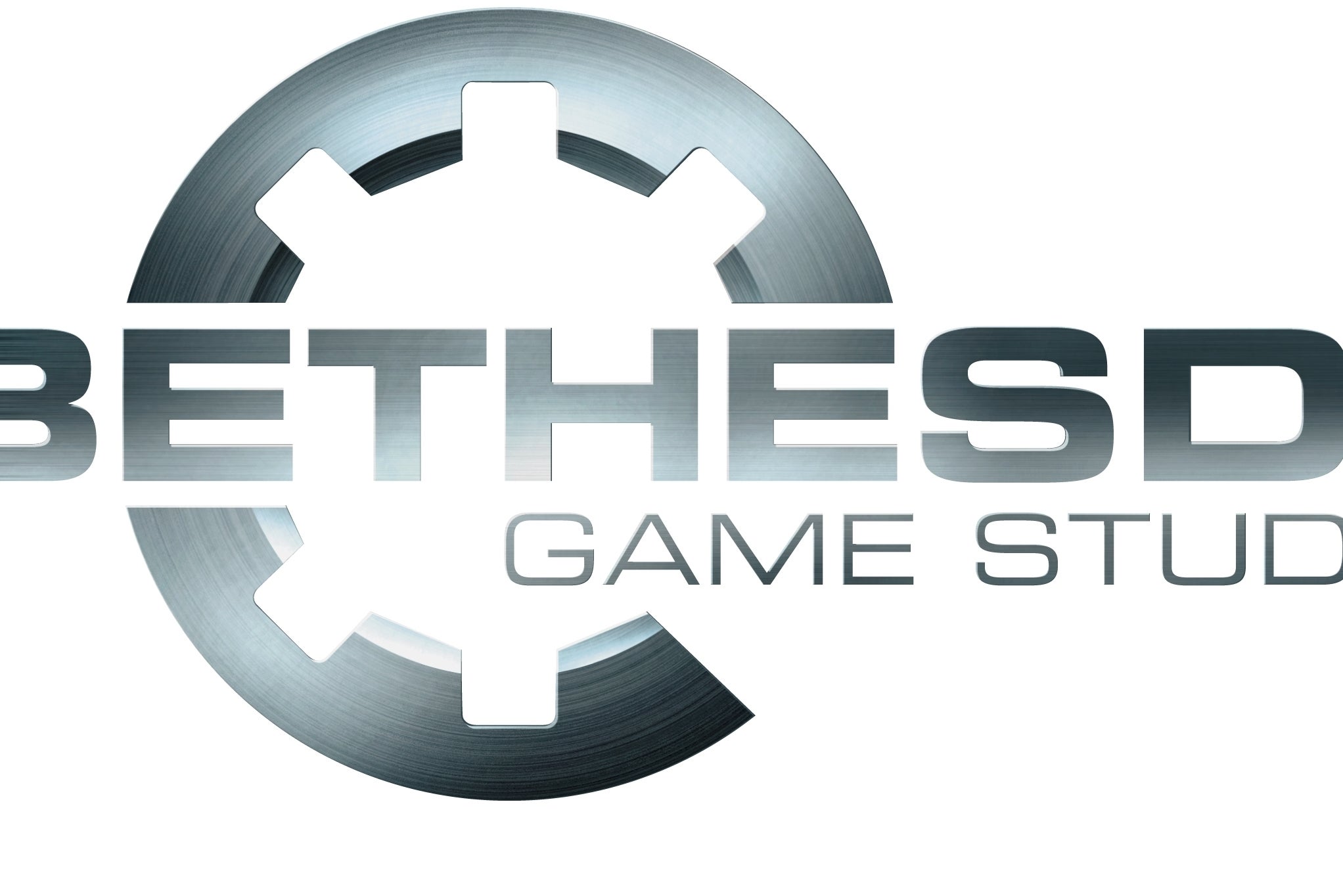 Bethesda: Nintendo kan lesje leren van Sony en Microsoft