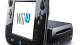 Geen plannen voor gratis games na prijsverlaging Wii U