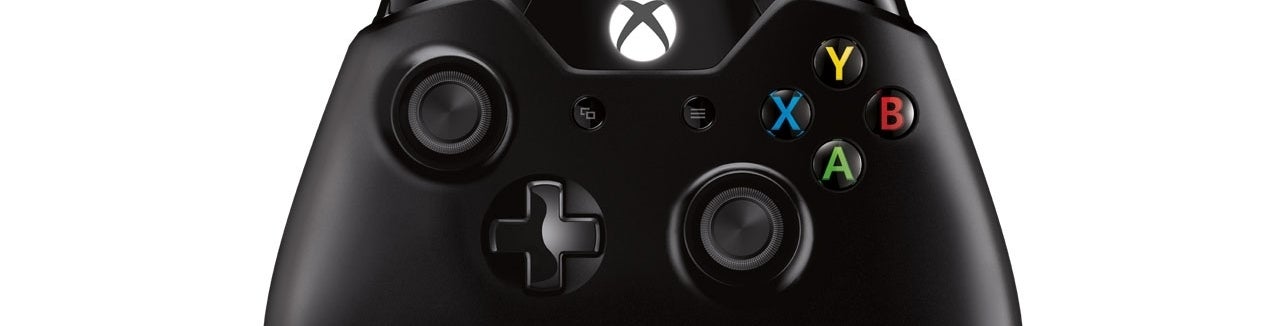 Xbox One ondersteunt acht controllers tegelijk