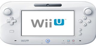 Bethesda: „Skończył się czas na przekonanie wydawców i twórców do Wii U”