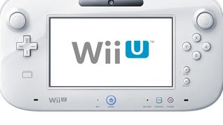 Bethesda: „Skończył się czas na przekonanie wydawców i twórców do Wii U”