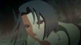 Naruto Shippuden: Ultimate Ninja Storm 3 Full Burst z premierą 25 października