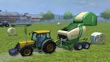 I trofei di Farming Simulator 2013 per PS3