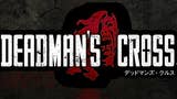 Square Enix tworzy Deadman's Cross na iOS