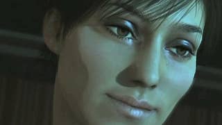 David Cage: "Scared" Microsoft turned down Heavy Rain