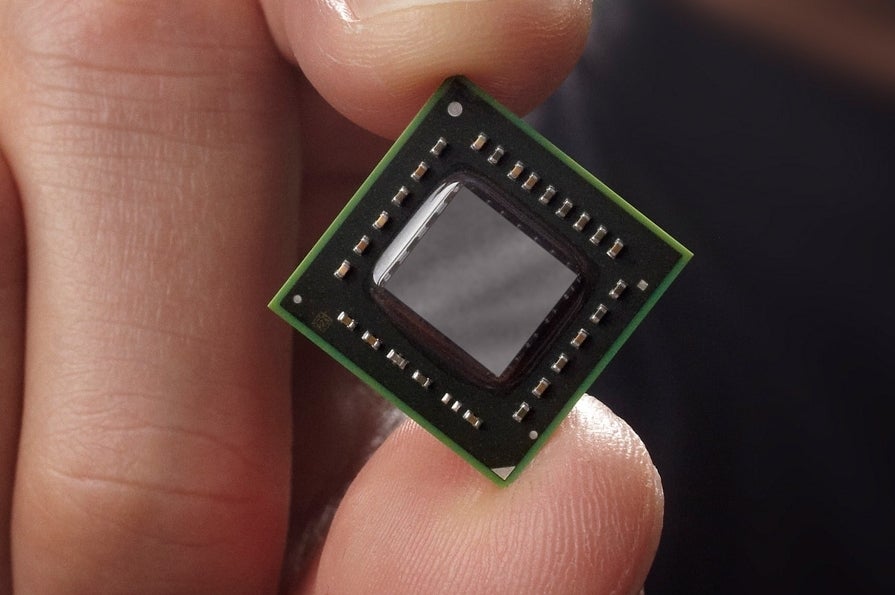 XBOX ULTIMATE 1.4GHz CPU Upgrade Repair Service – Nick's