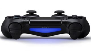 Maximaal vier controllers tegelijk voor PlayStation 4