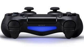 Maximaal vier controllers tegelijk voor PlayStation 4