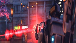 'XCOM: Enemy Within te groot voor consoles'