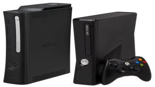 Microsoft: Xbox 360 durará tres años más