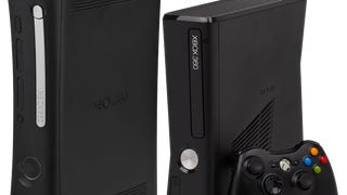 Microsoft: Xbox 360 durará tres años más