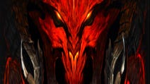 Diablo 3 für Konsole - Test