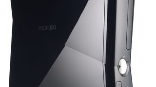 Microsoft: Xbox 360 jeszcze na trzy lata