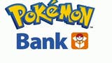 Revelada a aplicação Pokémon Bank