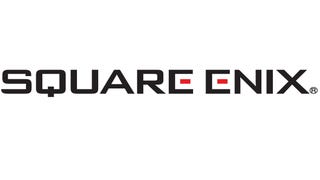 Square Enix annuncia la lineup per il Tokyo Game Show