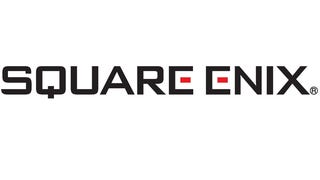 Square Enix annuncia la lineup per il Tokyo Game Show