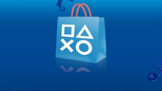 Atualização PlayStation Store - 4 de setembro