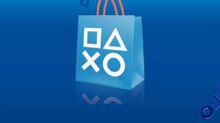 L'aggiornamento del PS Store del 4 settembre