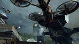Black Ops II: Apocalypse ya tiene fecha en PC y PS3