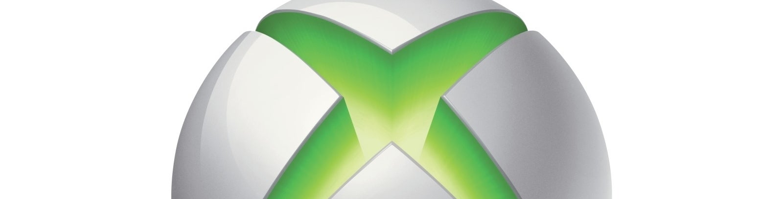 Microsoft: Xbox 360 gaat nog drie jaar mee