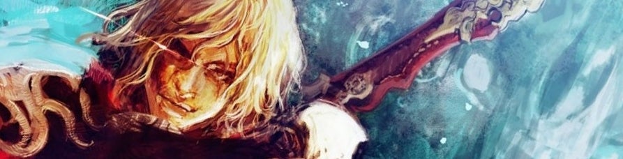 Project Phoenix in ontwikkeling voor PlayStation 4 en Vita