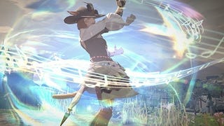 Sony oferece reembolso de Final Fantasy 14: A Realm Reborn