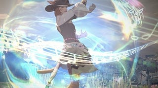 Sony oferece reembolso de Final Fantasy 14: A Realm Reborn
