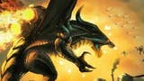Divinity: Dragon Commander - review
