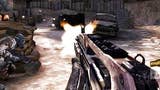 Wydano Call of Duty: Strike Team na iOS