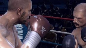 Real Boxing (PS Vita) - Recenzja