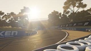 Circuito de Bathurst em Forza Motorsport 5