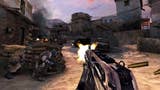 Call of Duty: Strike Team chega aos iOS