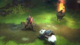 Runic Games no planea lanzar Torchlight II en consolas
