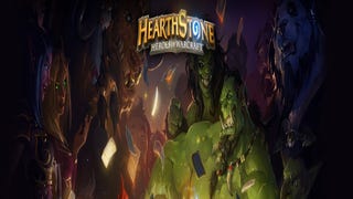 Eurogamer regala altre 40 key per Hearthstone